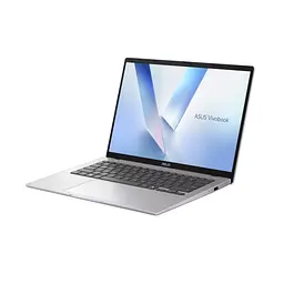 Ноутбук ASUS Vivobook 14 M1407KA-LY143 (90NB15H3-M006Y0)