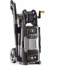 Мийка високого тиску електрична Stiga HPS345R