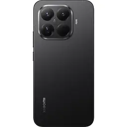 Смартфон Xiaomi 15T Pro 12/256GB Black Global EU [153888] - мініатюра 5