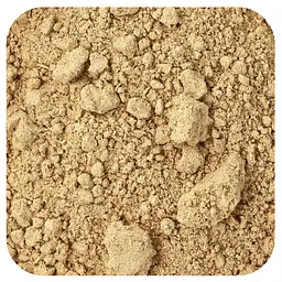 Кордицепс органічний порошок 120грам, (60 порцій), "California Gold Nutrition" - мініатюра 3