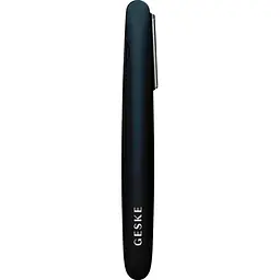 Тример для тіла GESKE Precision Trimmer 4in1 Black (HB0449) [132060]