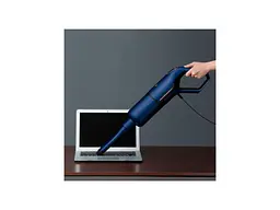 Пилосос Deerma Vacuum Cleaner DX1000W - мініатюра 8