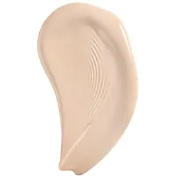 Тональний крем Lamel Oh My Clear Face відтінок 402, 40 мл - мініатюра 2