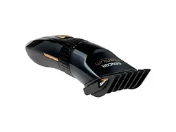 Машинка для стрижки Sencor SHP 8900BK - мініатюра 4