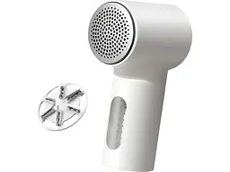 Машинка для видалення ковтунців Mijia Lint Remover 2 (MQXJQ01LF) - мініатюра 5