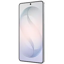 Мобільний телефон Samsung Galaxy S26 Ultra 12/512Gb White (SM-S948BZWGEUC) - мініатюра 5