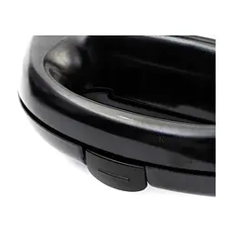 Сендвічниця Sencor SSM 4300 SS (SSM4300SS) - мініатюра 6