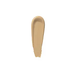 Матувальний BB-крем для обличчя Flormar Mattifying BB Cream SPF 15 відтінок 002 (Fair/Light) 35 мл - мініатюра 2