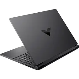 Ноутбук Apple MacBook Pro 16 M1 Pro 16GB/512GB Space Gray 2021 (MK183) Б/В [171373] - мініатюра 4