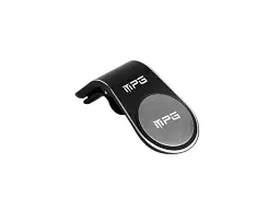 Автотримач магнітний MPG L-shape - мініатюра 3