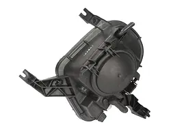 Протитуманна фара передня права PEUGEOT 306 05.93-04.02 TYC (19-0175-05-2) - мініатюра 2