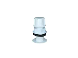 Відвід Santehplast із бака VR 1/ 2"