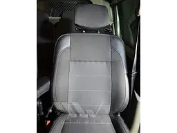 Авточохли модельні MW Brothers для Opel Movano ( 1+2 ) c 2010 - мініатюра 3