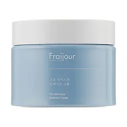 Зволожуючий крем для обличчя Pro-Moisture Intensive Cream Fraijour 50 мл