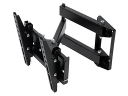 Настінне кріплення Charmount TV02T-R3 Black - мініатюра 5