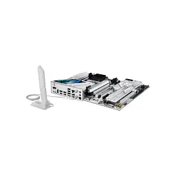 Материнська плата Asus ROG STRIX Z890-A GAMING WIFI - мініатюра 10