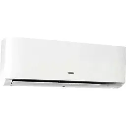 Кондиціонер AC Electric ACEH-07HN1_22Y - мініатюра 3