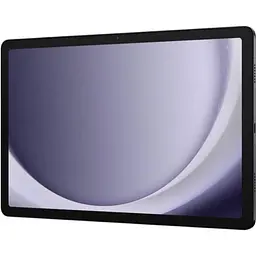 Планшет Samsung Galaxy Tab A9+ SM-X210 4/64GB Graphite (SM-X210NZAASEK) - мініатюра 4