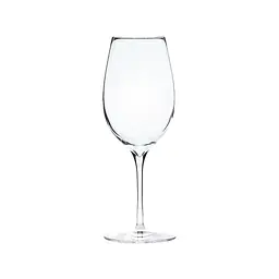 Келих для вина Vinoteque 400 мл A09647BYL02AA06 LUIGI BORMIOLI