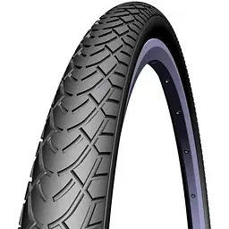 Покришка Mitas 24 x 1.75 x 2 47-507 Walrus V41 Classic (1084-TIR-P2-03)