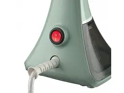 Відпарювач Russell Hobbs Steam Genie 25592-56 - мініатюра 2