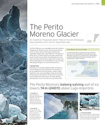 Natural Wonders of the World - мініатюра 7