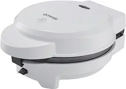 Бутербродниця GORENJE WM 701 W - мініатюра 1