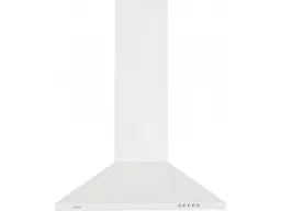 Витяжка Jantar KBT 650 LED 60 WH - мініатюра 3
