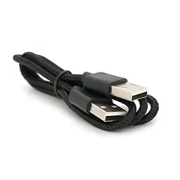 Підставка під ноутбук IceCoorel K15, 10-17", 4*100mm 1400±10% RPM, корпус пластик+алюміній, 2xUSB 2.0 + підставка для мобільного телефону, 420x300x28mm, RGB, Box, Q10 - мініатюра 5