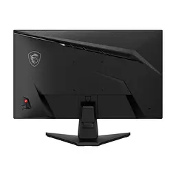 Монітор MSI MAG 242F - мініатюра 2
