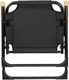 Стілець Skif Outdoor Karl (1013-389.04.13) - мініатюра 2