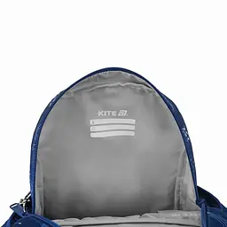 Рюкзак дитячий Kite Kids In Space (K26-2735XS) - мініатюра 11