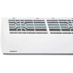 Кондиціонер Ardesto ACM-24INV-R32-WF-AG-S - мініатюра 5