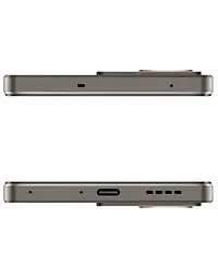Смартфон Realme 14 5G 12/256GB Titanium - мініатюра 5