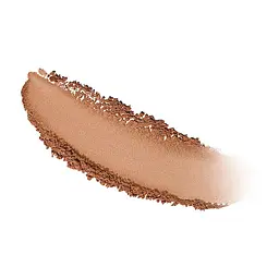 Бронзуюча пудра для обличчя Rimmel Natural Bronzer відтінок 02 (Sunbronze) 14 г (8000019636182) - мініатюра 2