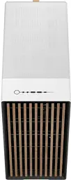 Корпус Fractal Design North XL Chalk White (FD-C-NOR1X-03) - мініатюра 5