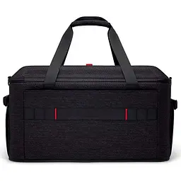 Сумка для фотоапарата Manfrotto Pro Light Cineloader Large (MB PL-CL-L) [107445] - мініатюра 2