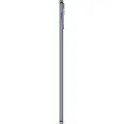 Планшет Doogee Tab G6+ 8/256GB LTE Nebula Gray Global EU [159401] - мініатюра 8