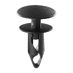 Кріплення розпорної дії з натискним штирьком MAK (11764)
