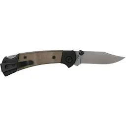 Ніж Buck 112GRS5 112 Ranger Sport - мініатюра 2