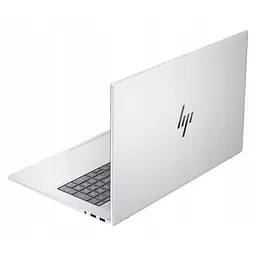 Ноутбук HP Envy 17, Ultra 7 155H, 32GB, 512GB, 17, Wi-Fi 7, Windows 11 - мініатюра 4