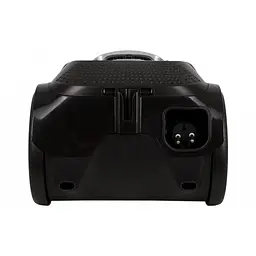 Пилосос Rowenta RO3985EA - мініатюра 8