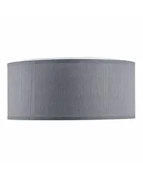 Стельовий світильник Tk Lighting 3332 Rondo E27 1x15W IP20 - мініатюра 2
