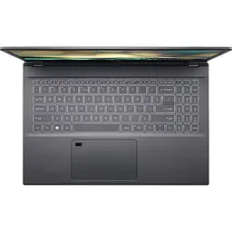 Ноутбук ACER Aspire 5 A515-47-R16G,5 5625U 43GHz,8GB,512GB,Radeon,Windows 11 Домашня - мініатюра 3