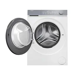 Пральна машина Haier HW90-B14367TU1-S - мініатюра 3