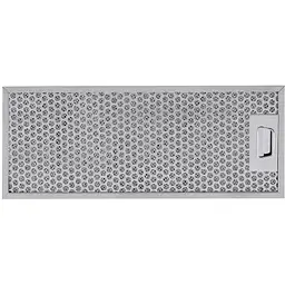 Витяжка Perfelli Biet R 5854 I 1200 LED - мініатюра 8