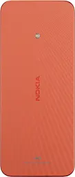 Мобільний телефон Nokia 215 4G 2024 Peach (UA UCRF) - мініатюра 3