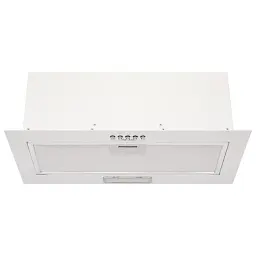 Витяжка кухонна JANTAR BILT 650 LED 52 WH - мініатюра 4
