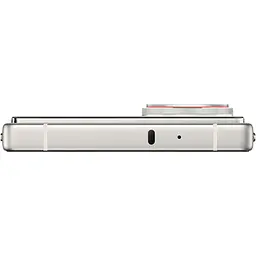 Смартфон Nubia Z70S Ultra 16/512GB Antique Brown [138462] - мініатюра 6