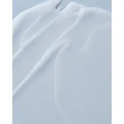 Крем для обличчя AXIS-Y Heartleaf My Type Calming Cream 60 мл - мініатюра 4